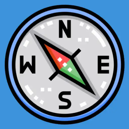 Play Comfy Compass APK