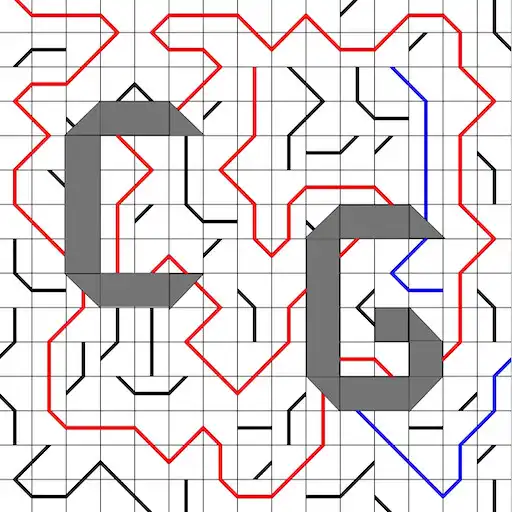 Play ComfyGames APK Play ComfyGames APK