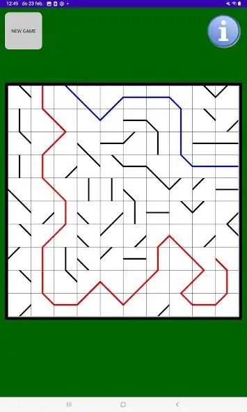 Play ComfyGames as an online game ComfyGames with UptoPlay
