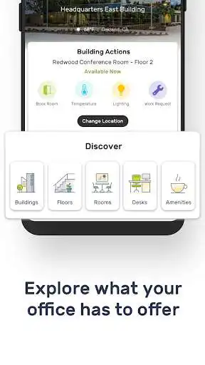 Play Comfy  and enjoy Comfy with UptoPlay