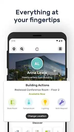 Play Comfy as an online game Comfy with UptoPlay