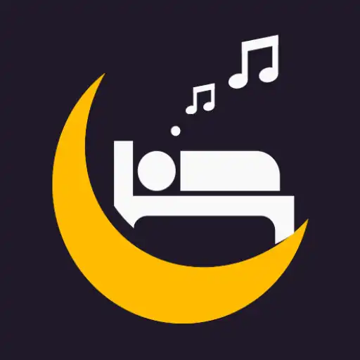 Play Comfy Sleep Timer - Stop music APK Play Comfy Sleep Timer - Stop music APK