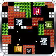 Free play online com.game.supertank.battle  APK