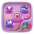 Free play online com.gau.go.launcherex.theme.bestgolaunchertheme  APK