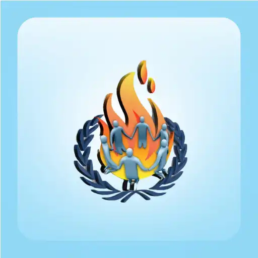 Play Comiadef APK