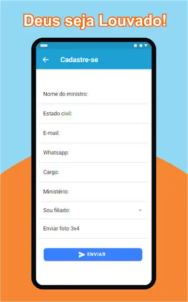 Play Comiadef as an online game Comiadef with UptoPlay