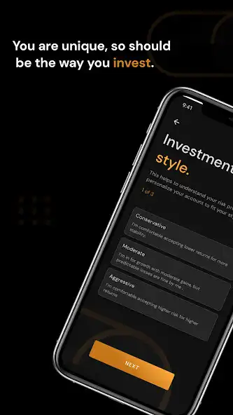 Play ComiBlock: Invest Confidently as an online game ComiBlock: Invest Confidently with UptoPlay