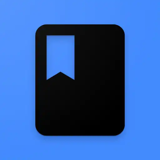 Play Comican : Comic book reader APK
