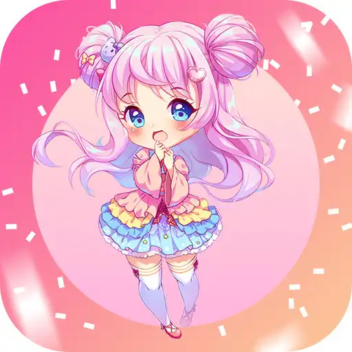 Play Comic Anime Wallpaper HD - Anime Live Background APK Play Comic Anime Wallpaper HD - Anime Live Background APK