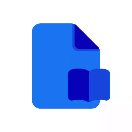Play Comican Lite : Comic Reader(CBR, CBZ , RAR) APK Play Comican Lite : Comic Reader(CBR, CBZ , RAR) APK