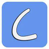 Free play online Comicboard APK Free play online Comicboard APK