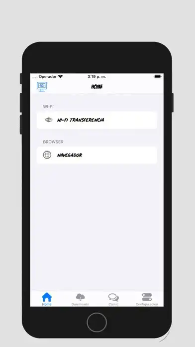 Play Comic book reader eComics  and enjoy Comic book reader eComics with UptoPlay