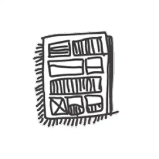 Play Comic Book Reader APK Play Comic Book Reader APK