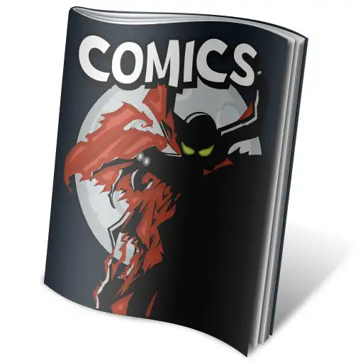 Play Comic Book Tracker APK Play Comic Book Tracker APK