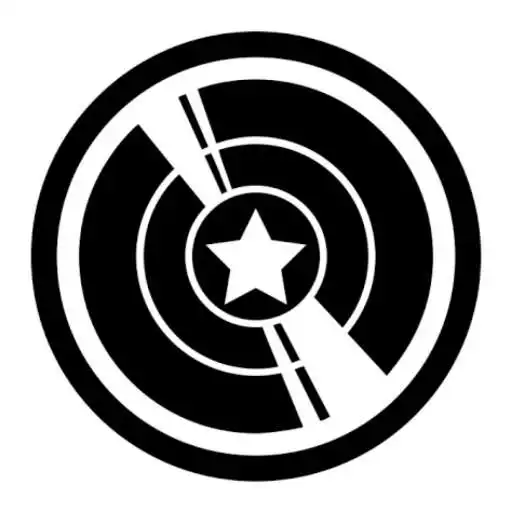 Play Comic Book World APK Play Comic Book World APK