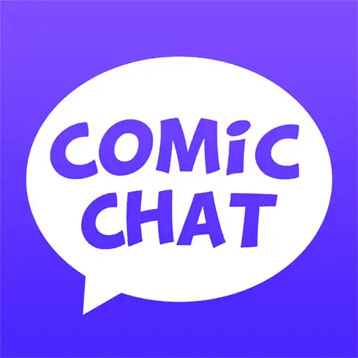 Play Comic Chat - Make Friends APK Play Comic Chat - Make Friends APK