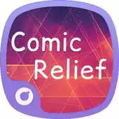 Free play online Comic font #1 - Solo Font APK Free play online Comic font #1 - Solo Font APK
