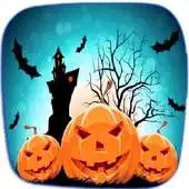 Free play online Comic Horror APK Free play online Comic Horror APK