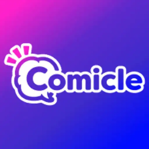 Play Comicle Manga: Manhua Manga APK Play Comicle Manga: Manhua Manga APK