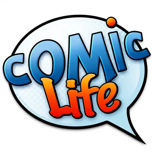 Play Comic Life 3 APK Play Comic Life 3 APK