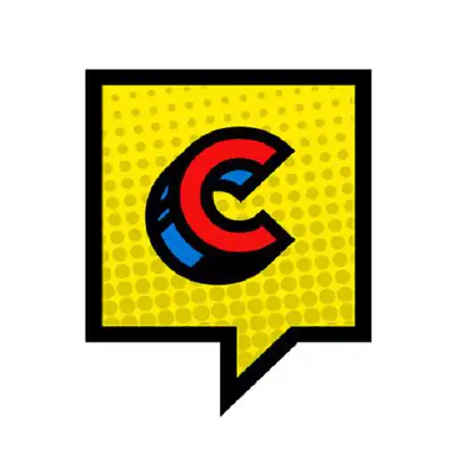 Play ComicMax! APK Play ComicMax! APK