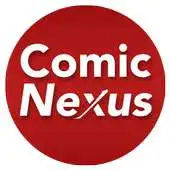 Free play online Comic Nexus APK Free play online Comic Nexus APK