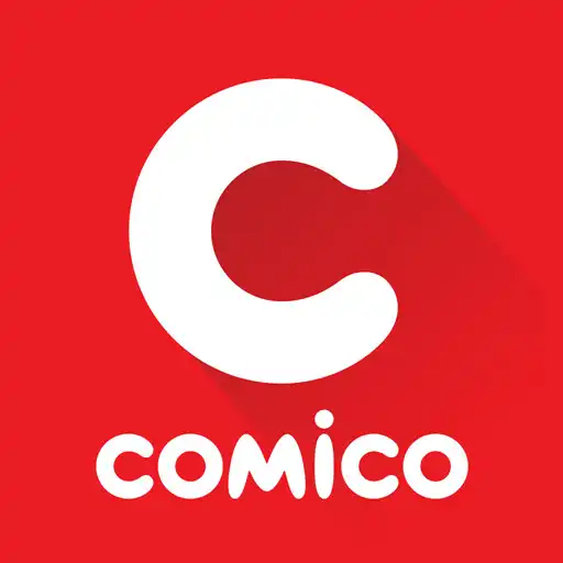Play comico - Đọc Truyện Tranh APK Play comico - Đọc Truyện Tranh APK