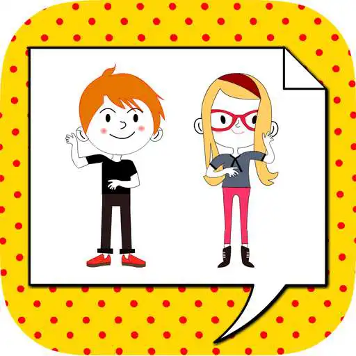 Free play online Comic Page Creator APK Free play online Comic Page Creator APK