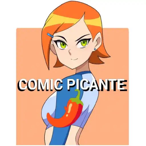 Play COMIC PICANTES: ANIME FANDOM APK