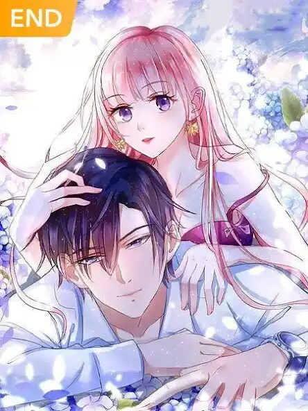 Play COMIC PICANTES: ANIME FANDOM as an online game COMIC PICANTES: ANIME FANDOM with UptoPlay