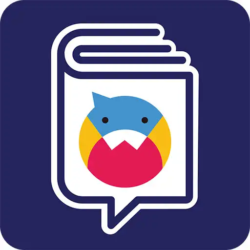 Play 코믹프라자(comicplaza) APK