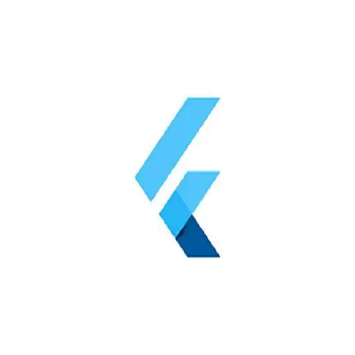 Play comic Reader App APK