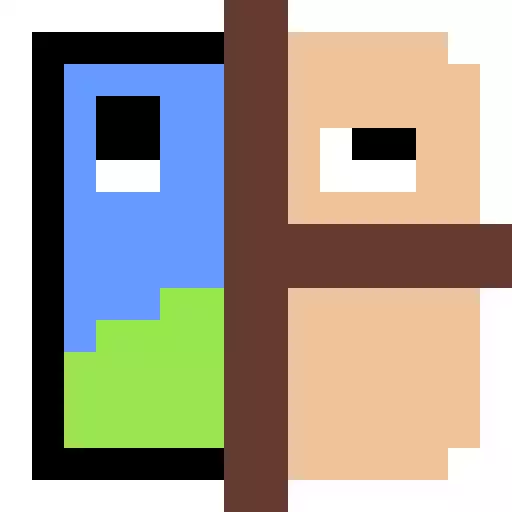 Play Comic Release Date Tracker APK