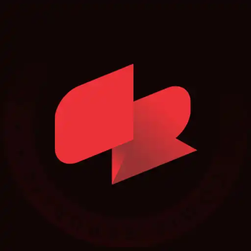 Play Comic Republic - Home of African COMICS APK Play Comic Republic - Home of African COMICS APK