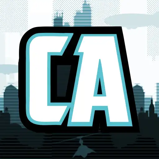 Play ComicsAlliance APK