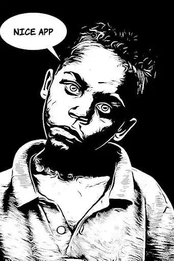 Play comics and cartoon maker  and enjoy comics and cartoon maker with UptoPlay