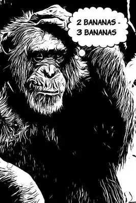 Play comics and cartoon maker