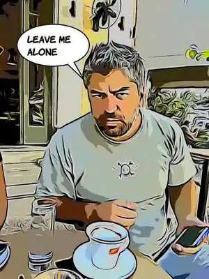 Play comics and cartoon maker