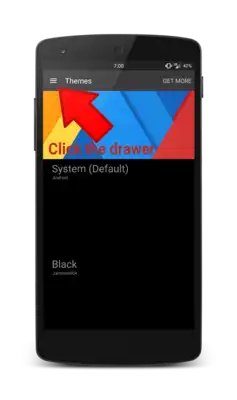 Play ComicSans Font - CM12