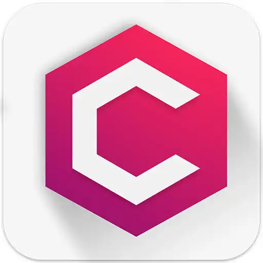 Play Comicsat - Memes Editor APK