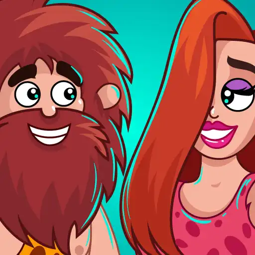 Play Comics Bob APK