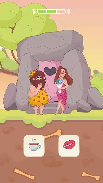 Play Comics Bob  and enjoy Comics Bob with UptoPlay