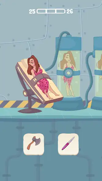 Play Comics Bob as an online game Comics Bob with UptoPlay