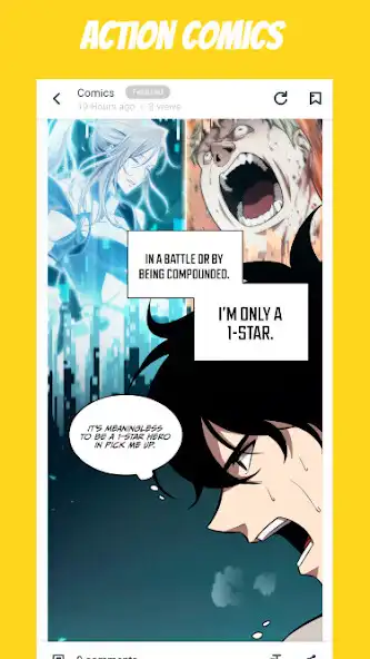 Play ComicScans and enjoy ComicScans with UptoPlay Play ComicScans and enjoy ComicScans with UptoPlay