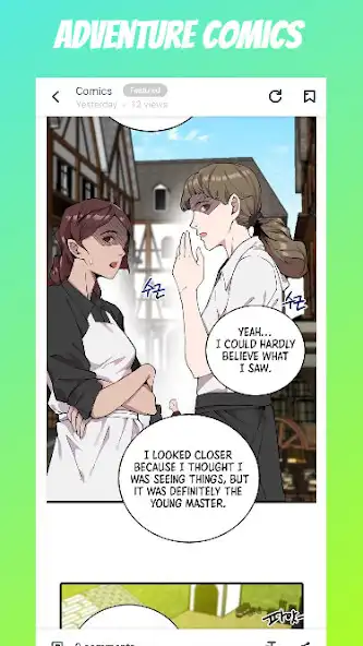 Play ComicScans as an online game online ComicScans with UptoPlay Play ComicScans as an online game ComicScans with UptoPlay