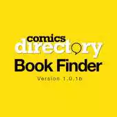 Free play online Comics Directory APK
