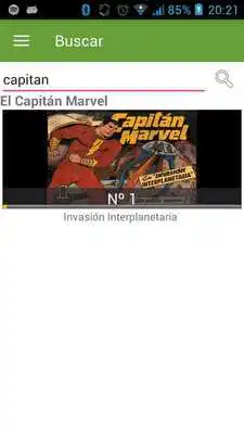 Play ComicSense Play ComicSense