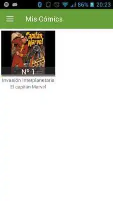 Play ComicSense Play ComicSense