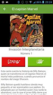 Play ComicSense Play ComicSense