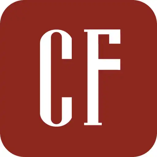 Play Comics Food APK Play Comics Food APK